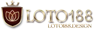 LOTO188